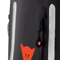 MOCHILA EXPLORER WP 15L
