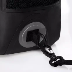 MOCHILA EXPLORER WP 15L