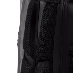 MOCHILA EXPLORER WP 15L