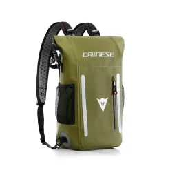 MOCHILA EXPLORER WP 15L
