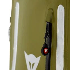 MOCHILA EXPLORER WP 15L