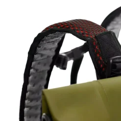 MOCHILA EXPLORER WP 15L