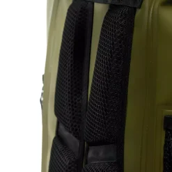 MOCHILA EXPLORER WP 15L