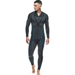 MONO INTERIOR MOTO HOMBRE