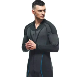 MONO INTERIOR MOTO HOMBRE