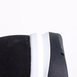 NALBAK WP ZAPATOS DE MOTO HOMBRE - NEGRO/ANTRACITA