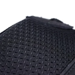 NALBAK WP ZAPATOS DE MOTO HOMBRE - NEGRO/ANTRACITA