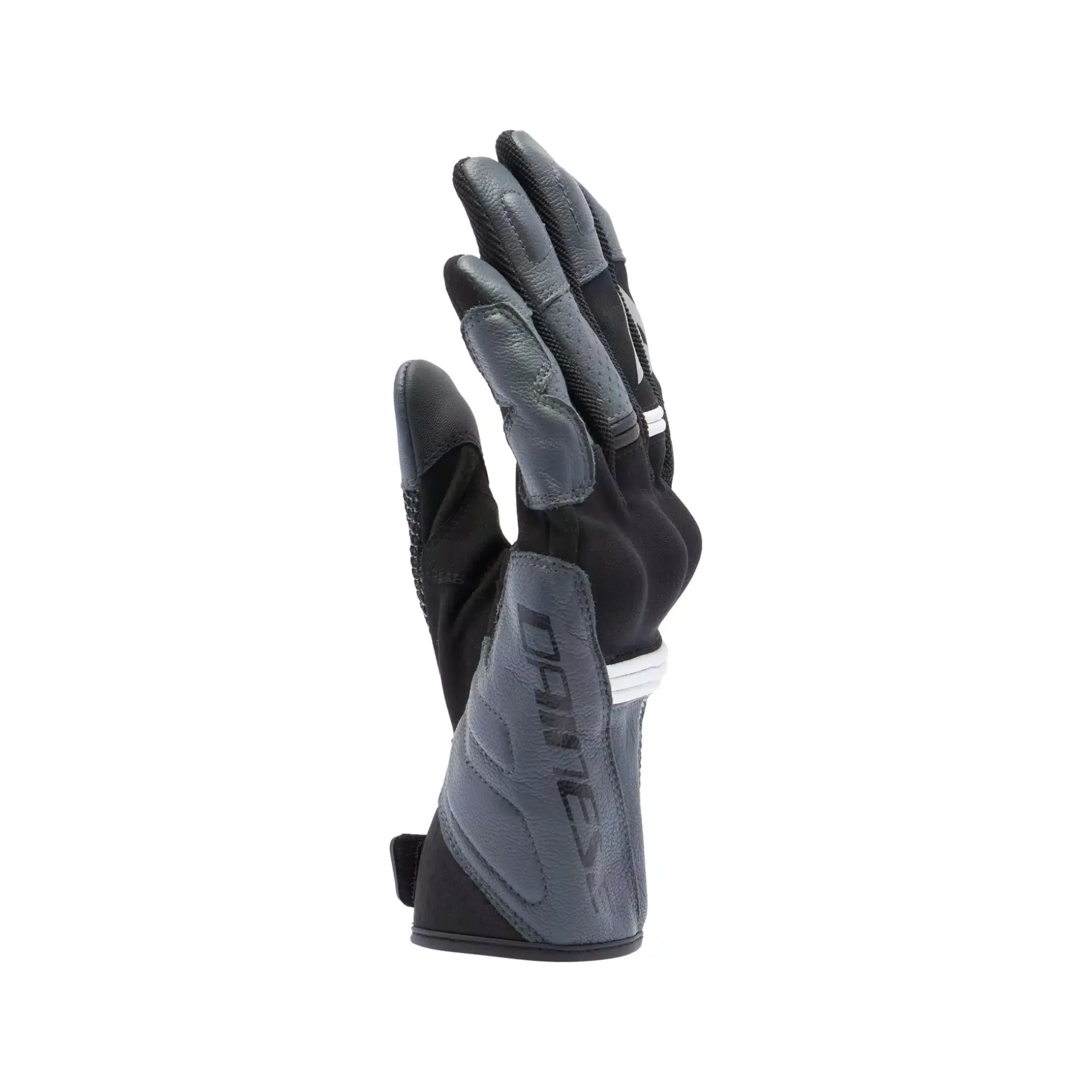 NAMIB GUANTES IMPERMEABLES MOTO HOMBRE