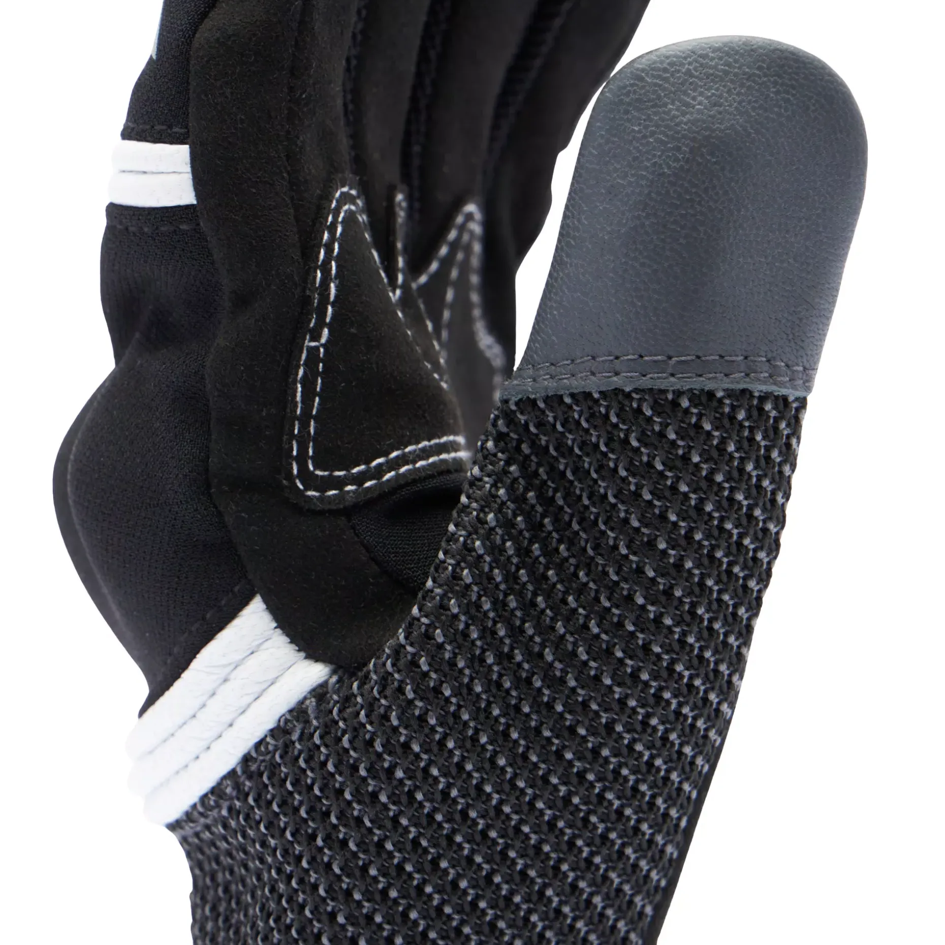 NAMIB GUANTES IMPERMEABLES MOTO HOMBRE