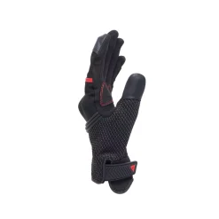 NAMIB GUANTES IMPERMEABLES MOTO HOMBRE