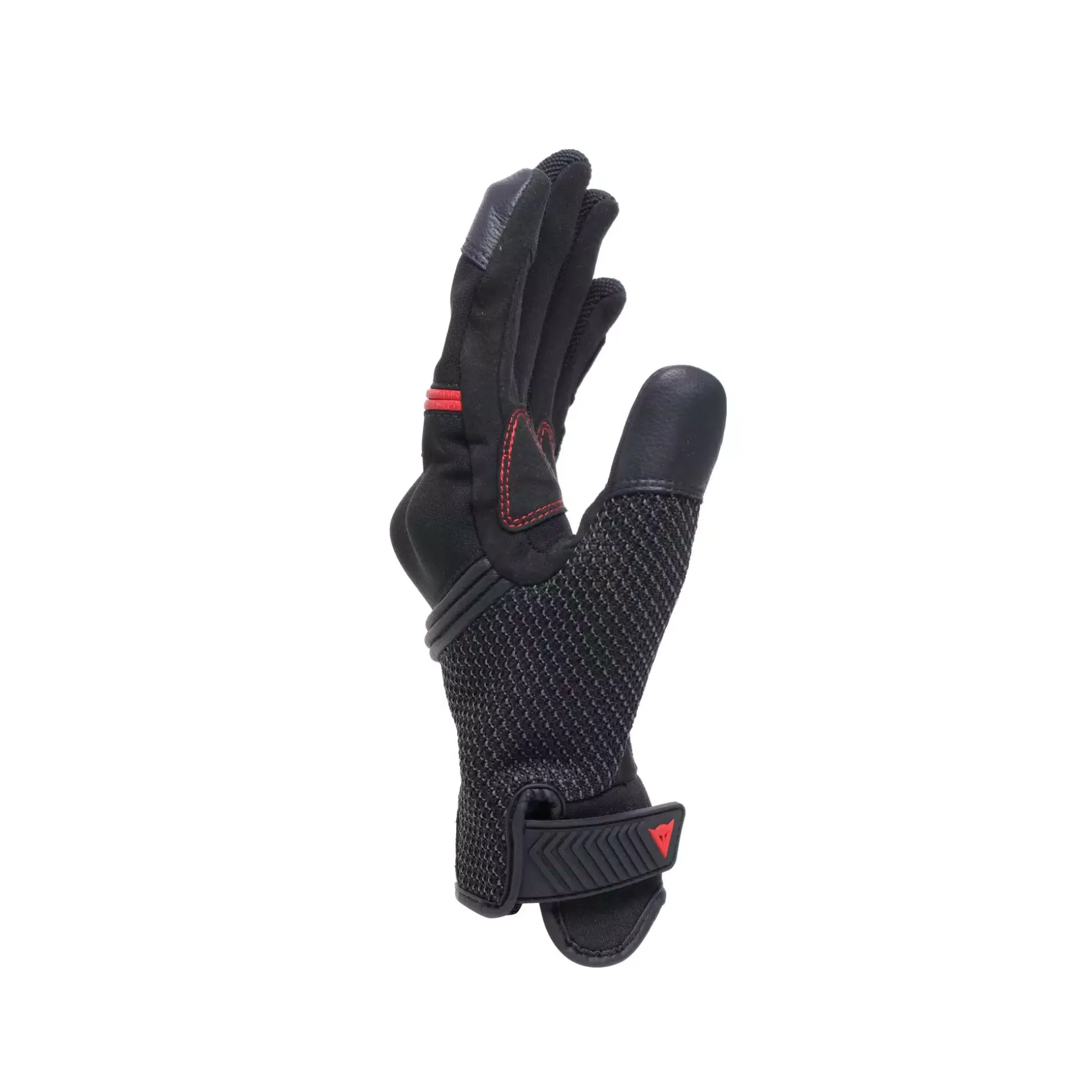 NAMIB GUANTES IMPERMEABLES MOTO HOMBRE