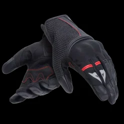 NAMIB GUANTES IMPERMEABLES MOTO HOMBRE