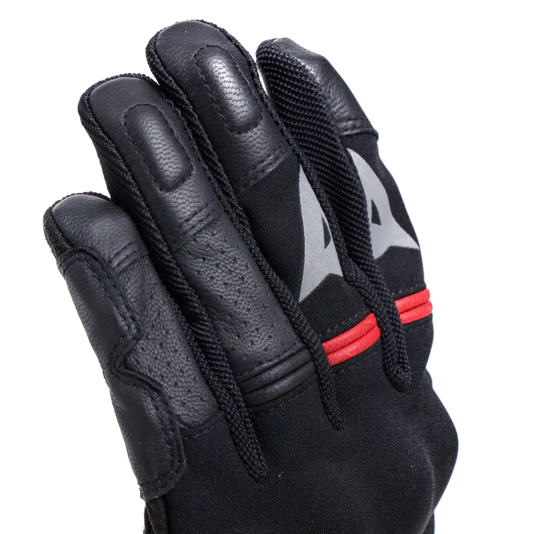 NAMIB GUANTES IMPERMEABLES MOTO HOMBRE
