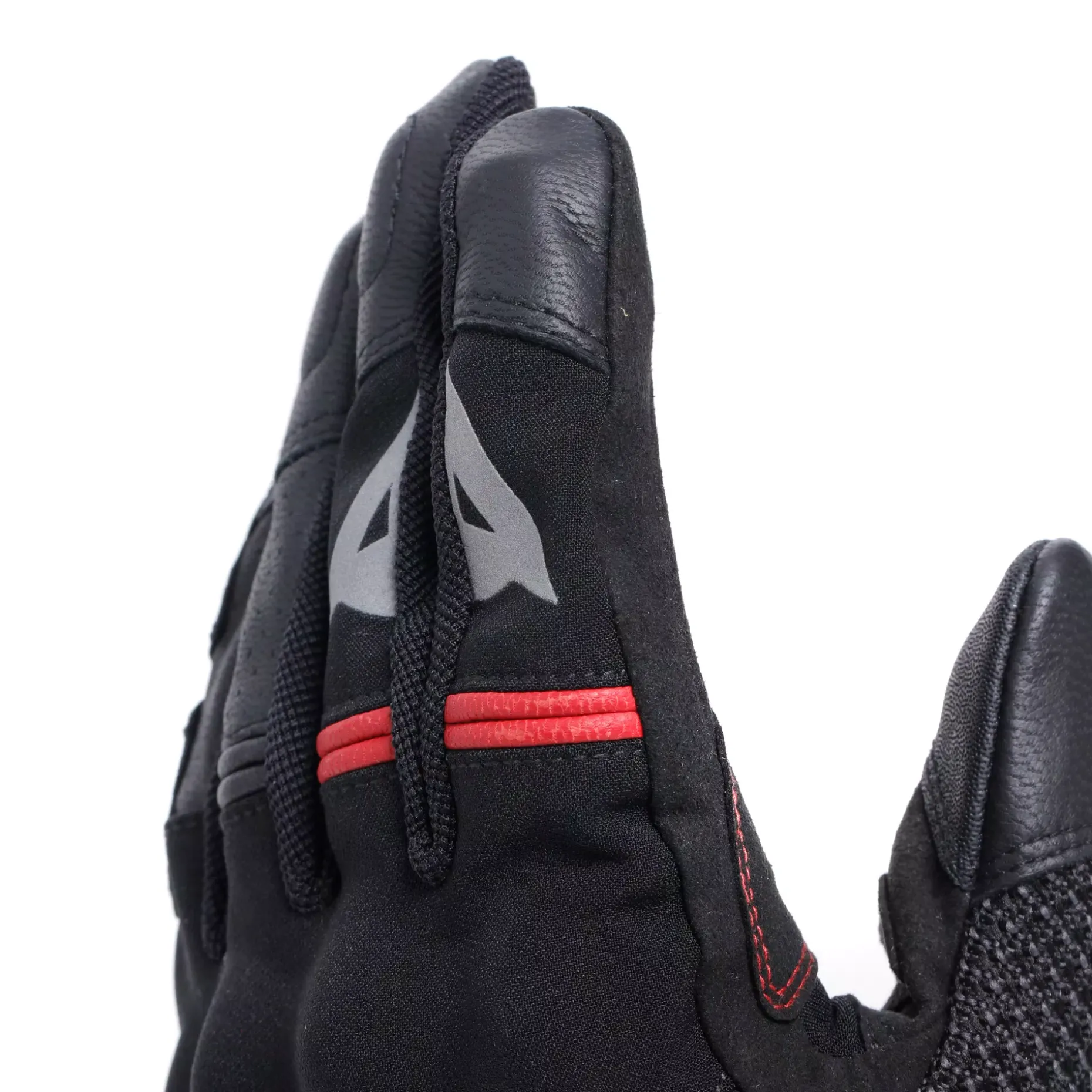 NAMIB GUANTES IMPERMEABLES MOTO HOMBRE