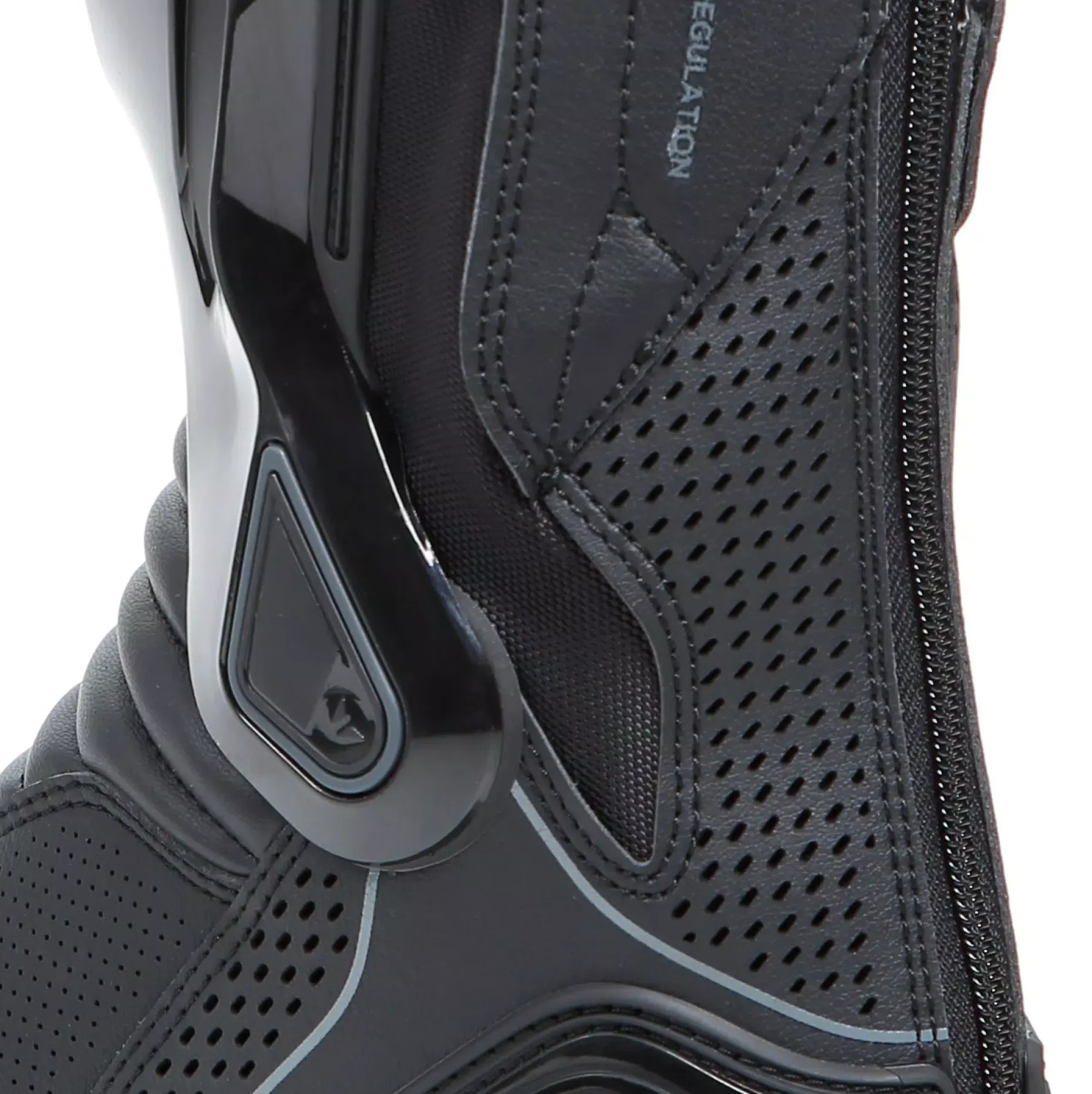 NEXUS 2 AIR BOTAS MOTO HOMBRE