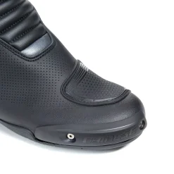 NEXUS 2 AIR BOTAS MOTO HOMBRE