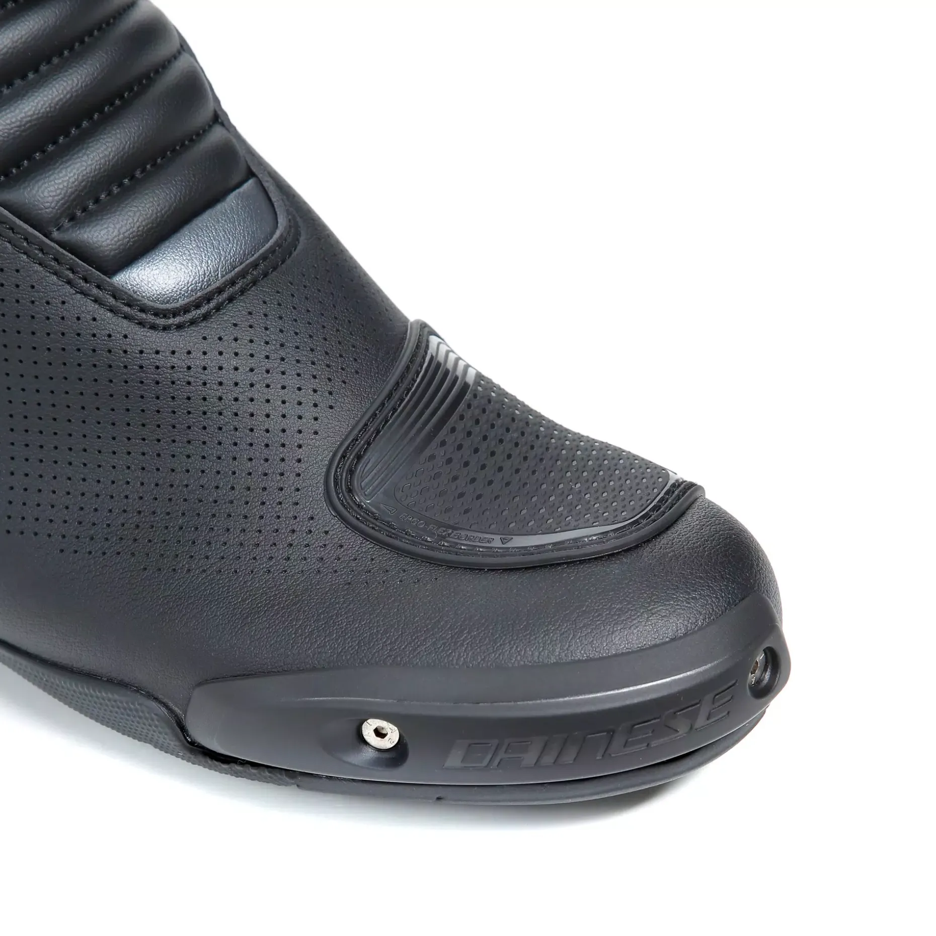 NEXUS 2 AIR BOTAS MOTO HOMBRE