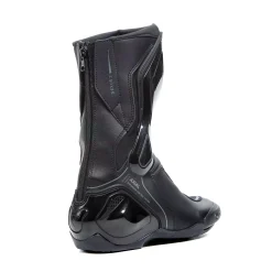 NEXUS 2 BOTAS MOTO HOMBRE