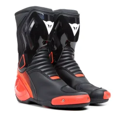 NEXUS 2 BOTAS MOTO HOMBRE