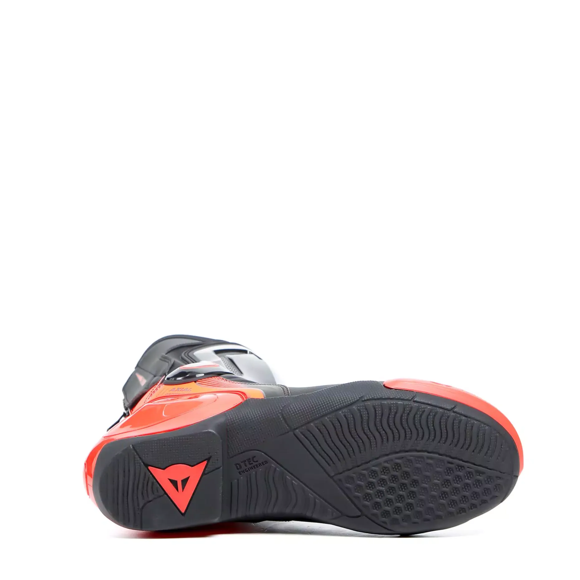 NEXUS 2 BOTAS MOTO HOMBRE