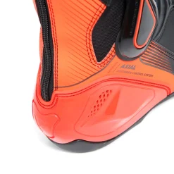 NEXUS 2 BOTAS MOTO HOMBRE