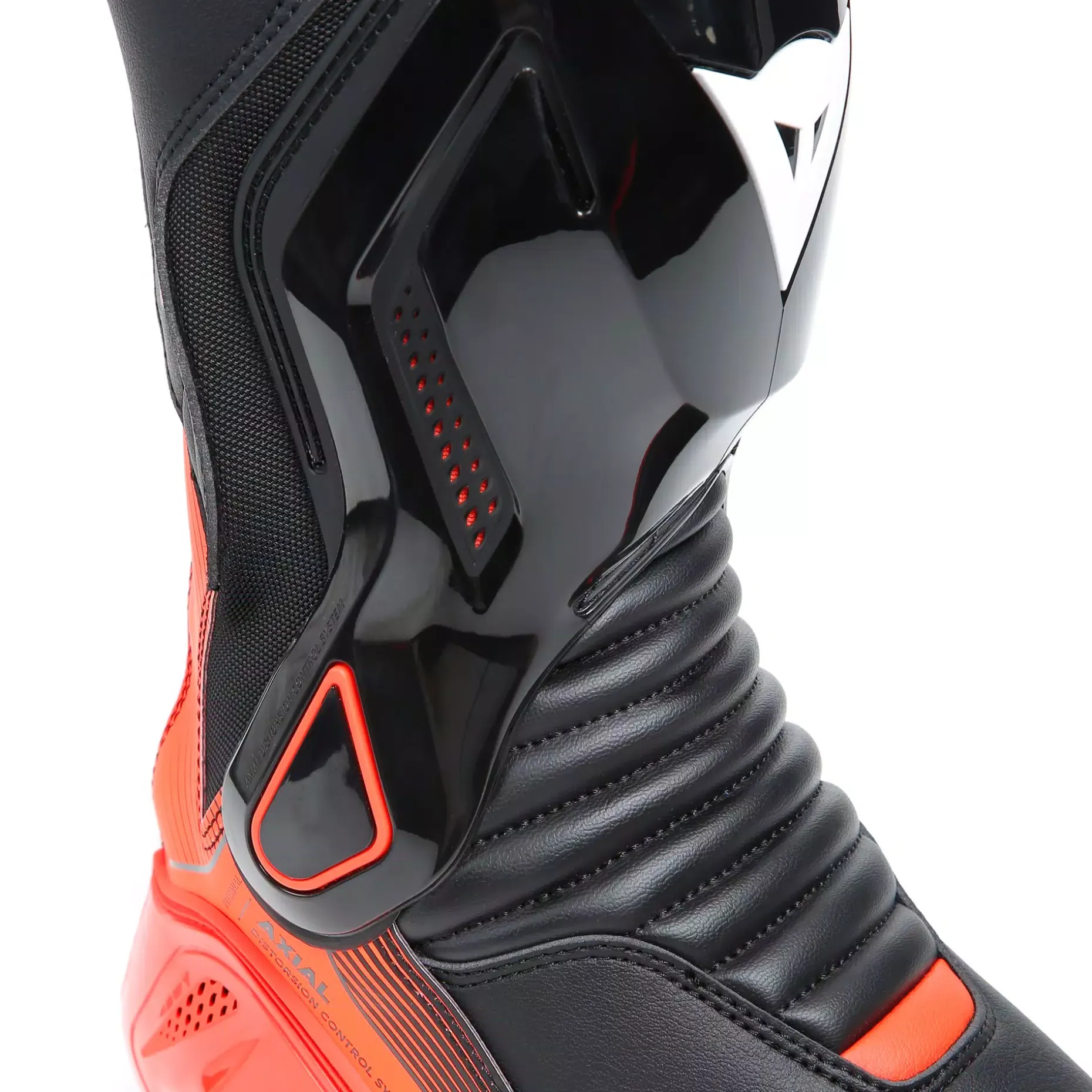 NEXUS 2 BOTAS MOTO HOMBRE