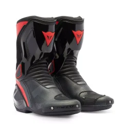 NEXUS 2 BOTAS MOTO HOMBRE