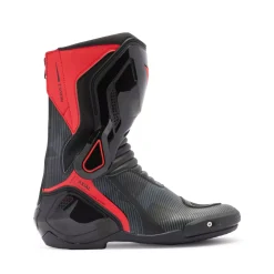 NEXUS 2 BOTAS MOTO HOMBRE