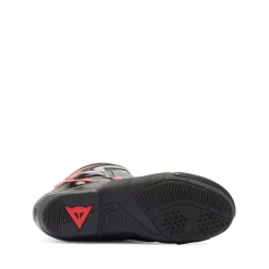 NEXUS 2 BOTAS MOTO HOMBRE