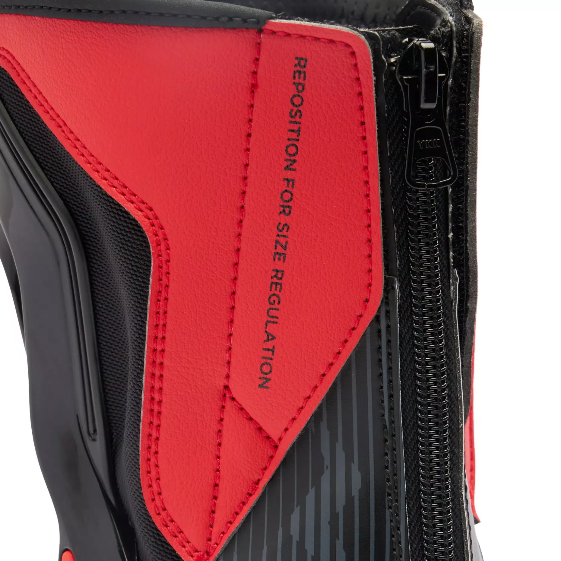 NEXUS 2 BOTAS MOTO HOMBRE