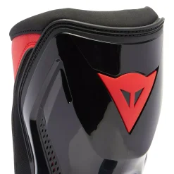 NEXUS 2 BOTAS MOTO HOMBRE