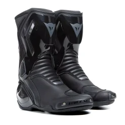 NEXUS 2 BOTAS MOTO MUJER