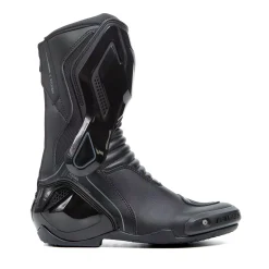NEXUS 2 BOTAS MOTO MUJER
