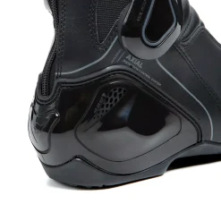 NEXUS 2 BOTAS MOTO MUJER