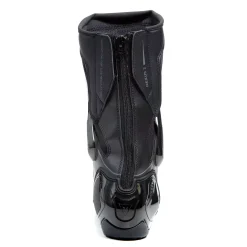 NEXUS 2 BOTAS MOTO MUJER