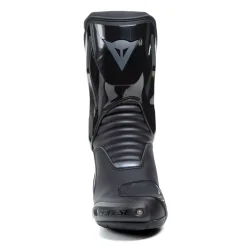 NEXUS 2 BOTAS MOTO MUJER