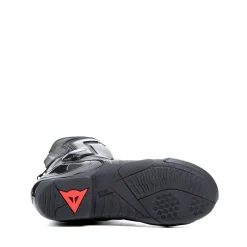NEXUS 2 BOTAS MOTO MUJER