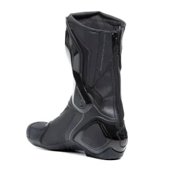 NEXUS 2 BOTAS MOTO MUJER