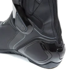 NEXUS 2 BOTAS MOTO MUJER