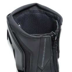 NEXUS 2 BOTAS MOTO MUJER