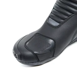 NEXUS 2 BOTAS MOTO MUJER