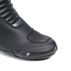 NEXUS 2 BOTAS MOTO MUJER