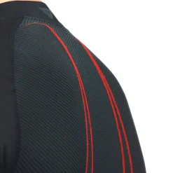 NO WIND CAMISETA TÉRMICA MOTO HOMBRE