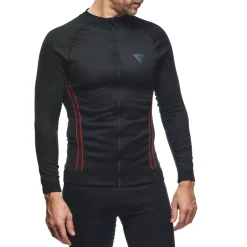 NO WIND CAMISETA TÉRMICA MOTO HOMBRE