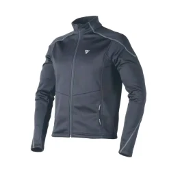 NO WIND D1 FORRO TÉRMICO MOTO UOMO