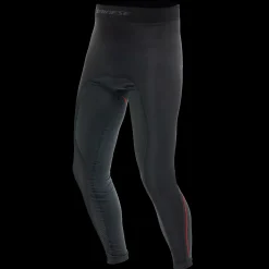 NO WIND PANTALONES TÉRMICOS MOTO HOMBRE