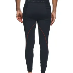 NO WIND PANTALONES TÉRMICOS MOTO HOMBRE