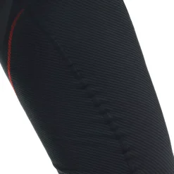 NO WIND PANTALONES TÉRMICOS MOTO HOMBRE