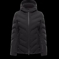 NOVA AEROSENSE-DRY - CHAQUETA DE ESQUÍ PARA MUJER