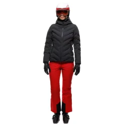 NOVA AEROSENSE-DRY - CHAQUETA DE ESQUÍ PARA MUJER